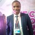 OLADELE ADEMOLA (@dandylead) Twitter profile photo OLADELE ADEMOLA (@dandylead) Twitter profile photo