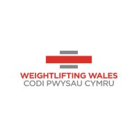 Weightlifting Wales (@welshweightlift) 's Twitter Profile