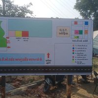 ARTOdahod (@artodahod) 's Twitter Profile Photo