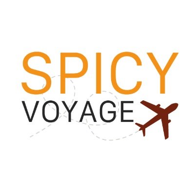 Spicy Voyage c'est : 

▪️Vente d'épices en ligne
▪️Idées innovantes de recettes
▪️Produits dérivés pour faciliter votre quotidien
