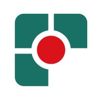 Fescan (@fescancantabria) 's Twitter Profile