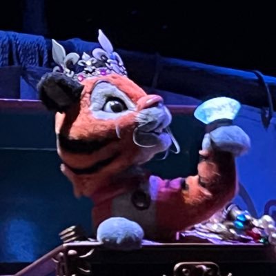 Lx8Wn's profile picture. 25↑ ★ TREASURE 💎 ★ Disney 🏰🌎 ★ 時間の無駄なので詳細必ずお読みのうえご連絡ください。 お読みいただけてないコメントはお返事致しません。キャンセル/辞退の場合も必ずご連絡ください。共同購入の場合、お値下げは不可。サイト通すお取引の手数料は買い手様負担となります。取引終了後ツイート削除。