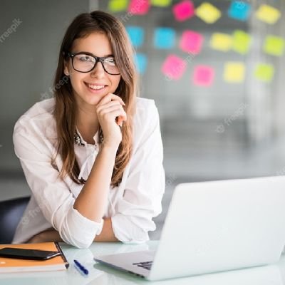 Social media marketer.. I am here to fulfill your requirements regarding social media marketing|| USA || Freelance #digitalmarketing
