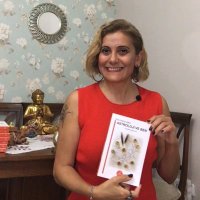 Astrolog Fadime İpek Birel (@astrolojigunlug) 's Twitter Profile