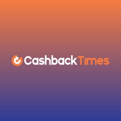 Maximize your savings with CashbackTimes - the ultimate destination for cash back rewards. Follow us for exclusive deals, coupons, and shopping tips. #cashback