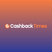 Cashback Times(@CashbackTimes) 's Twitter Profile Photo