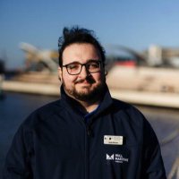Sam Wright (@thatsamwright) 's Twitter Profile
