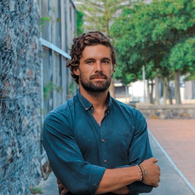 ro_fonda's profile picture. all in on robots