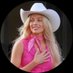 el (@szemzi) Twitter profile photo el (@szemzi) Twitter profile photo