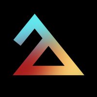 Alchemy Divisions : Tournament(@AlchemyDivision) 's Twitter Profile Photo