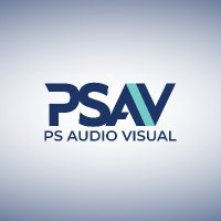 PSAV Ltd(@psav_ltd) 's Twitter Profile Photo