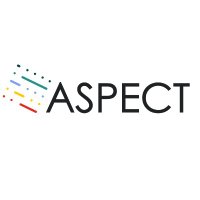 ASPECT (@aspect_project) 's Twitter Profile Photo ASPECT (@aspect_project) 's Twitter Profile Photo