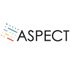 ASPECT (@aspect_project) Twitter profile photo ASPECT (@aspect_project) Twitter profile photo