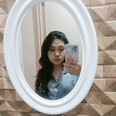 rooorooo07's profile picture. アニメが大好き / 원하는 게 뭐야?
                                           👩🏻‍⚕️Med student 🥲