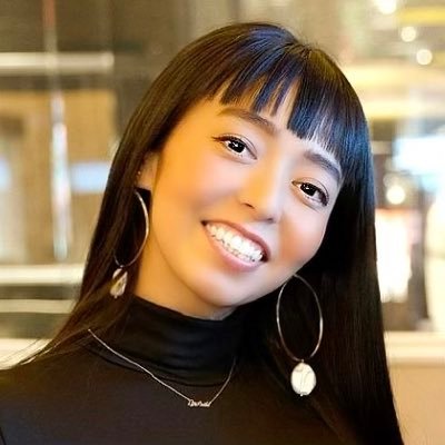 ＼自称 歩くパワースポット💫／大阪南堀江|東京銀座でハワイアンポーセリンアート教室の先生をしてます💛SNSアドバイザー|食器製作|オーガニックコットンアパレルブランド|ハワイアンイベント企画🌼ハンドメイド作家さん集めてイベントするのが得意技🎪東京生まれ千葉育ち大阪在住💛