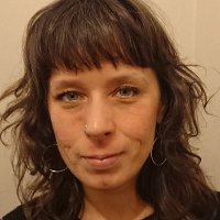 Megan Blomfield (@megan_blom) 's Twitter Profile Photo Megan Blomfield (@megan_blom) 's Twitter Profile Photo