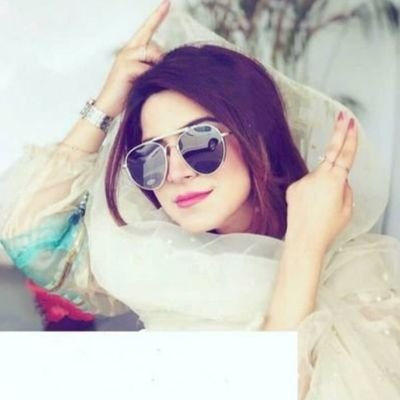 shifa_rahmat Profile Picture