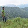 YMahesh09123734's profile picture. Works at Botanical Survey of India (BSI)
Exploration of Plant wealth of India, Biodiversity Conservation.
https://t.co/vncpT6g3Y1. Botany, Ph.D.