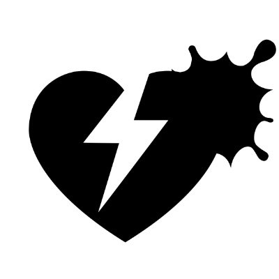 u666witchkiller's profile picture. DÖRAIDの魔女狩りドラマー。
そしてwitchslaughtのドラム＠witchslaught666
ヴェノムとイギーポップとミスフィッツとポールキャッツが好きなナイスミドル。