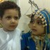 أم محمد (@s_al_hosni) Twitter profile photo أم محمد (@s_al_hosni) Twitter profile photo