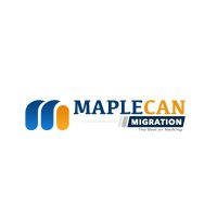 MapleCan Migrations(@MapleMigrations) 's Twitter Profile Photo