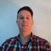 Brain injury emotional adjustment study (@philipabistudy) Twitter profile photo Brain injury emotional adjustment study (@philipabistudy) Twitter profile photo