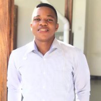 Dady M. Helefu (@dadymbwana) 's Twitter Profile Photo Dady M. Helefu (@dadymbwana) 's Twitter Profile Photo