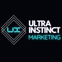 Ultra (@ui_marketing_) 's Twitter Profile