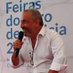 Fernando Domènech (@domenechino) Twitter profile photo Fernando Domènech (@domenechino) Twitter profile photo