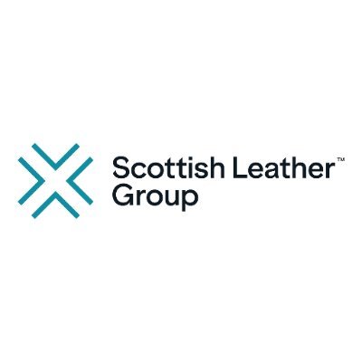 Scottish Leather Group Profile