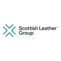 Scottish Leather Group (@leatherscottish) 's Twitter Profile