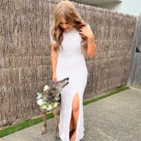 Ashleigh Fry (@ashh_ellen) 's Twitter Profile Photo Ashleigh Fry (@ashh_ellen) 's Twitter Profile Photo