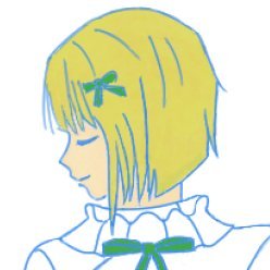 makorokiさんのプロフィール画像