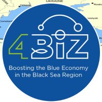 4BIZ project(@4BIZproject) 's Twitter Profile Photo