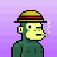 Freiboitar🍌 | OCJ (@freiboitar) 's Twitter Profile