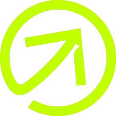 NationaalKlimaatPlatform Profile