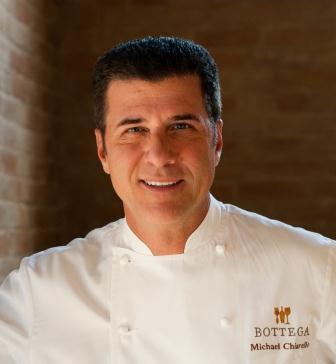 ChefChiarello