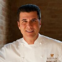 Michael Chiarello (@chefchiarello) 's Twitter Profile Photo Michael Chiarello (@chefchiarello) 's Twitter Profile Photo