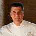 @ChefChiarello