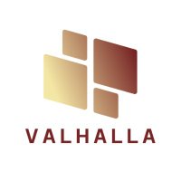 VALHALLA_EU_Project (@valhalla_solar) 's Twitter Profile