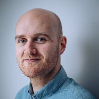Rob Fowler (@rob__fowler) 's Twitter Profile Photo Rob Fowler (@rob__fowler) 's Twitter Profile Photo