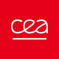 CEA-List(@CEA_List) 's Twitter Profile Photo