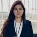 Kamila Khalikova (@khalikova_k) Twitter profile photo Kamila Khalikova (@khalikova_k) Twitter profile photo