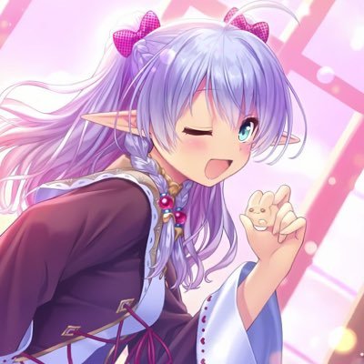 蒼炎さんのプロフィール画像