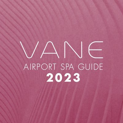 Your guide to staying fresh and looking your best before or after takeoff. #airportspas
