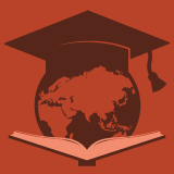 HigherEdu_MDPI (@higheredu_mdpi) 's Twitter Profile