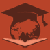 HigherEdu_MDPI (@higheredu_mdpi) Twitter profile photo HigherEdu_MDPI (@higheredu_mdpi) Twitter profile photo