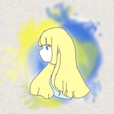 ヒカリさんのプロフィール画像