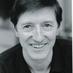 John Leary-Joyce (@learyjoyce) Twitter profile photo John Leary-Joyce (@learyjoyce) Twitter profile photo