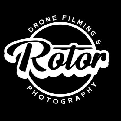 CAA Approved providers of aerial filming and photography for broadcast, corporate, film and inspection. Call us on 07738396864 or email to info@rotor-uk.com